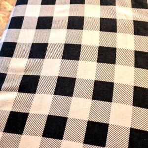 Eddie Bauer Flannel Fabric by the yard